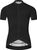 black (BK)