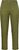 avocado branch (6875)