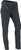black (01)