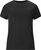 black (1001)