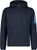 black blue (N950)