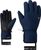 dark navy (108)