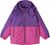 plum purple (596A)