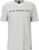spray grey (8243)