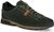 dark green/beige (622)