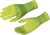 hi vis yellow (Y022)