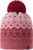 cranberry (39C1)
