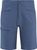 dark denim (N0395)