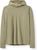 light khaki (LKH)