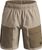 brown - black (299)