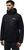black (6000)