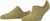 olive (7298)