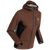 chocolate (66000)
