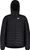 deep black (8833)