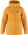 mustard yellow (161)