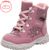 lila/rosa (8500)