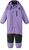 lilac amethyst (5450)