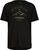 deep black (8833)