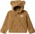 teddy brown (BQ8)