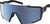 black / amp beryl blue chrome s3 (0001)