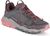 anthracite/peach (651)