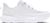 white -distant gray - halo gray (100)