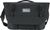 coal black (037)