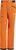 semi impact orange/white (AELF)