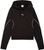 puma black (01)