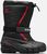 black bright red (015)