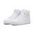 puma white-cool light gray (05)