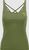 rifle green (006)
