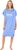 blue (0070)