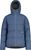 dusty blue (1225)