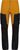 caramel (Q883)