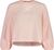 pink clouds (1231)