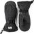 black/black (100100)