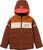 iron oxide (301)