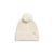 creme (22594)