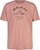 mauve (8832)