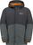 slate green (4136)