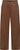 earth brown (7670)