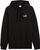 puma black (01)