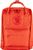 flame orange (214)