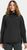 black (060)