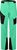 bright teal/shell (273005)