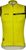 sulphur yellow/black (5083)