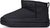 black 041 (041)