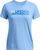 horizon blue - white (465)
