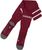team regal red-puma white (02)